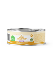 Harvest Chicken Pâté for Cats