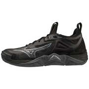 Wave Momentum 3 Men's Volleyball Shoe