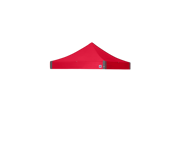 Eclipse® Replacement Top