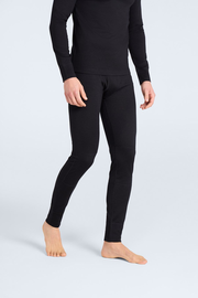 Mens Merino Baselayer Pants