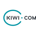 Kiwi.com logo