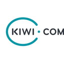 Kiwi.com logo