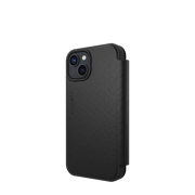 Leather Wallet Case for iPhone 13/14