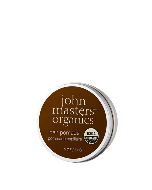 Hair Pomade