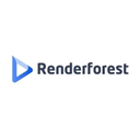 Renderforest logo