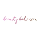 BeautyBakerie logo