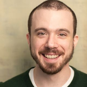 Broadway-trained vocal coach | Audition prep specialist | Voice, Piano & Acting