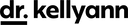 Dr. Kellyann logo