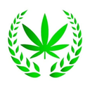 Future World Healing logo