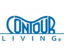 Contour Living logo