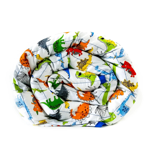 Kids Weighted Blanket