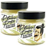 Pistachio Papi   2EA