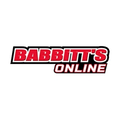 Babbitt's Online logo