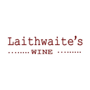 Laithwaite's Uk logo