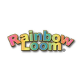 Rainbow Loom logo