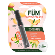 FUM Zero – Flavored Air Device