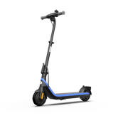 Segway Xyber Electric Bike