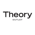 Theory Outlet logo