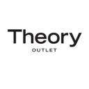 Theory Outlet logo