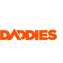 Daddies Board Shop logo