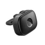 Life360 Pet GPS - Black