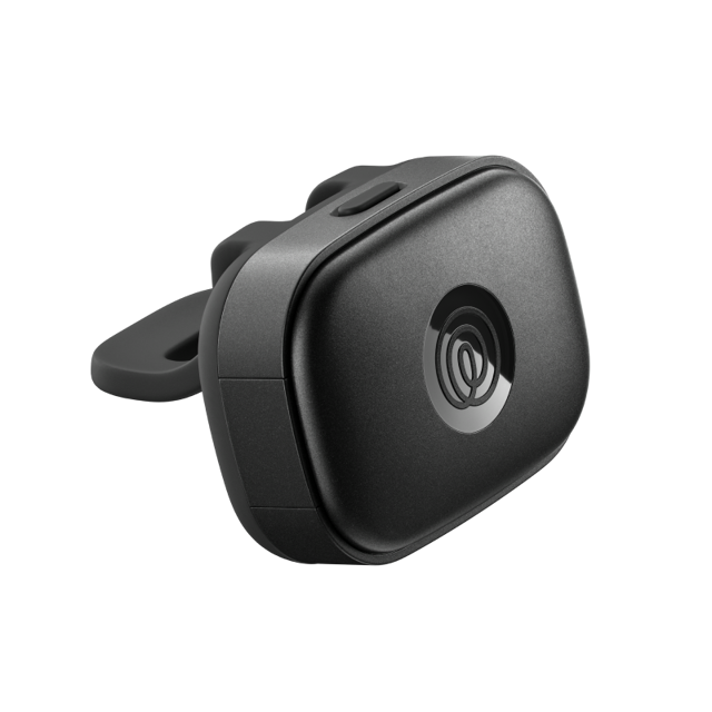 Life360 Pet GPS - Black