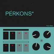 ALL THE SAMPLES FROM MARS