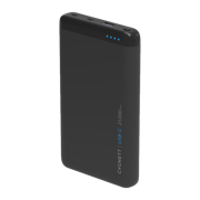 27,000 mAh Laptop Power Bank