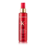 Huile Sirene Hair Oil Mist