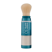 Sunforgettable® Total Protection® Sheer Matte SPF 30 Sunscreen Brush