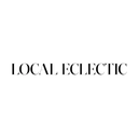 Local Eclectic logo