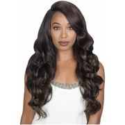 Zury Sis Beyond Moon Part Synthetic Lace Front Wig – Roya (SOM BURG & SOM CHARCOAL only)
