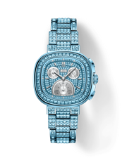 RESERVE Coast Aqua | R6397C