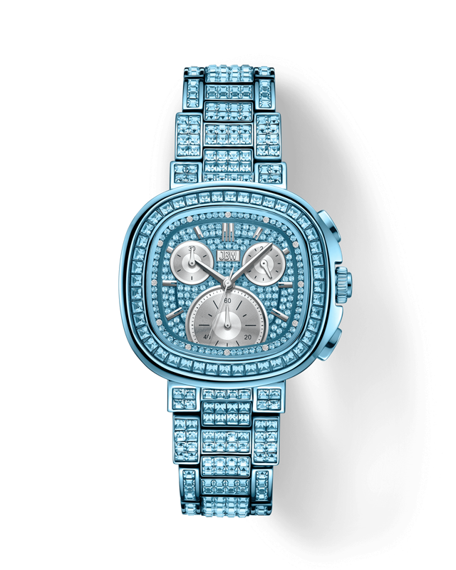 RESERVE Coast Aqua | R6397C