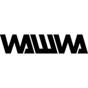 Wawwa logo