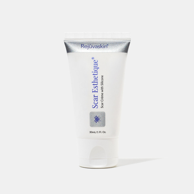 Scar Esthetique Scar Cream