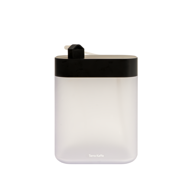 TK-02 Milk Carafe