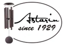 Astarin logo