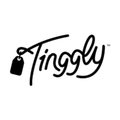 Tinggly logo