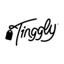 Tinggly logo
