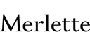 Merlette NYC logo