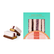 Koko Vovo | Milk Chocolate