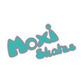Moxi Roller Skates logo