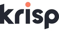 Krisp logo