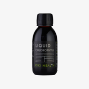 Liquid Chlorophyll