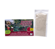 Beneficial Nematodes Triple Blend – Targets Fleas, Grubs, Fungus Gnats, Thrips & More