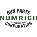Numrich Gun Parts Corporation logo