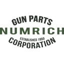 Numrich Gun Parts Corporation logo