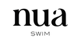 Nua Swim logo