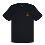 SG Mountain Peak T-Shirt